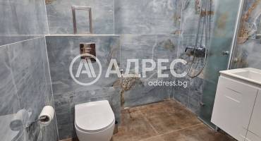 Двустаен апартамент, Варна, Младост 2, 688605, Снимка 13