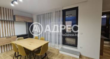 Двустаен апартамент, Варна, Младост 2, 688605, Снимка 6