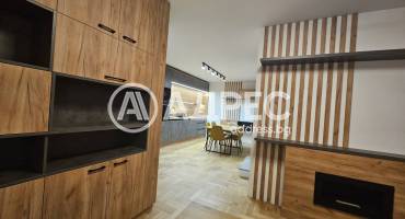 Двустаен апартамент, Варна, Младост 2, 688605, Снимка 8