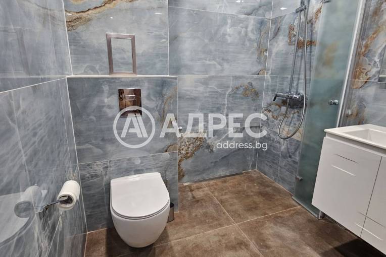 Двустаен апартамент, Варна, Младост 2, 688605, Снимка 13