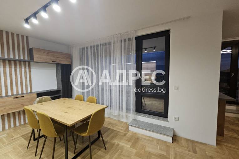 Двустаен апартамент, Варна, Младост 2, 688605, Снимка 6