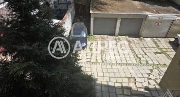 Двустаен апартамент, София, Център, 693605, Снимка 15