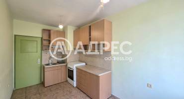 Двустаен апартамент, София, Център, 693605, Снимка 6