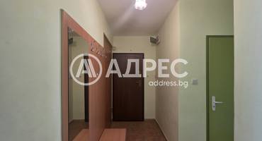 Двустаен апартамент, София, Център, 693605, Снимка 7