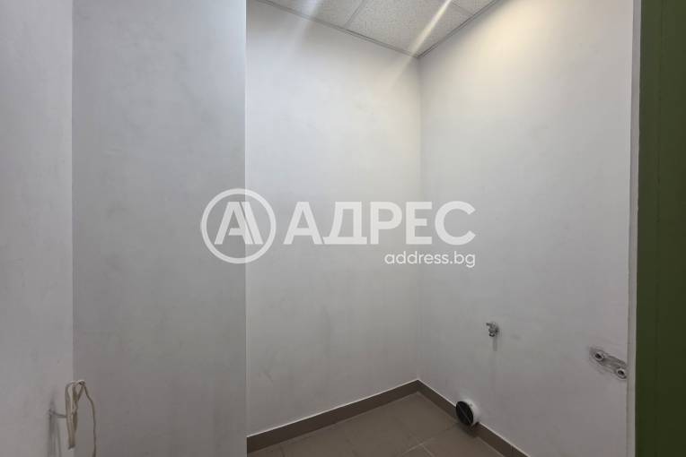 Двустаен апартамент, София, Център, 693605, Снимка 9