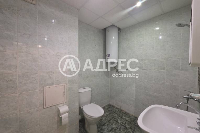 Двустаен апартамент, София, Център, 693605, Снимка 10