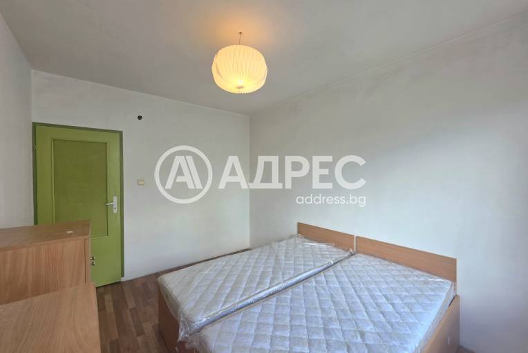 Двустаен апартамент, София, Център, 693605, Снимка 4