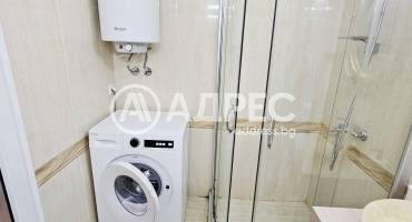 Двустаен апартамент, Слънчев бряг, Чайка, 697605, Снимка 4
