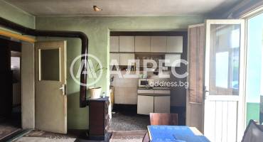 Тристаен апартамент, Русе, Хъшове, 699605, Снимка 3