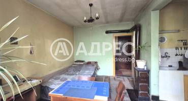 Тристаен апартамент, Русе, Хъшове, 699605, Снимка 5