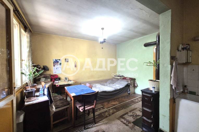 Тристаен апартамент, Русе, Хъшове, 699605, Снимка 6