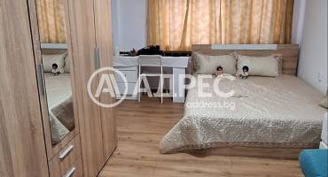 Двустаен апартамент, Подем, 628606, Снимка 4