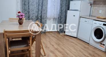 Двустаен апартамент, Подем, 628606, Снимка 6