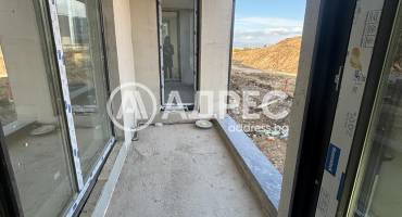 Тристаен апартамент, София, Малинова Долина, 662606, Снимка 5