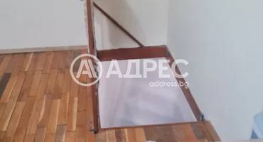 Едностаен апартамент, Ямбол, Възраждане, 666606, Снимка 9