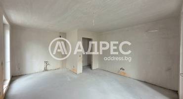 Многостаен апартамент, София, Надежда 4, 681606, Снимка 10