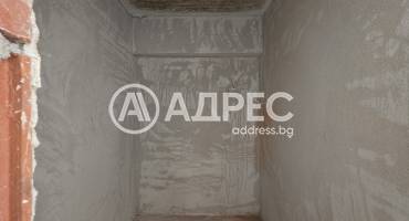 Многостаен апартамент, София, Надежда 4, 681606, Снимка 13