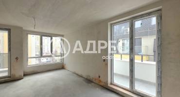 Многостаен апартамент, София, Надежда 4, 681606, Снимка 14