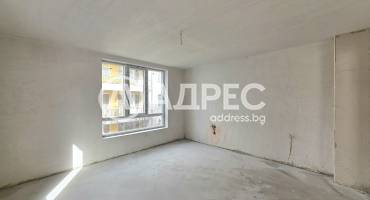 Многостаен апартамент, София, Надежда 4, 681606, Снимка 3