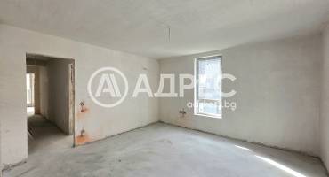 Многостаен апартамент, София, Надежда 4, 681606, Снимка 4