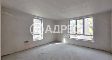 Многостаен апартамент, София, Надежда 4, 681606, Снимка 5