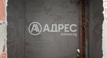 Многостаен апартамент, София, Надежда 4, 681606, Снимка 6