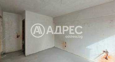 Многостаен апартамент, София, Надежда 4, 681606, Снимка 7