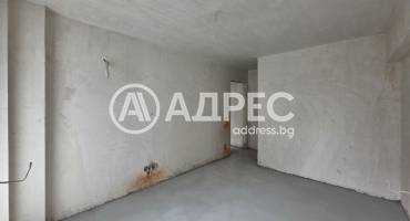 Многостаен апартамент, София, Надежда 4, 681606, Снимка 8