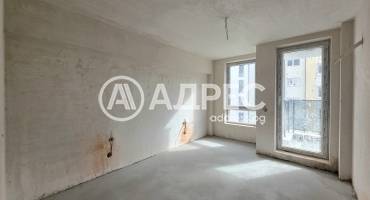 Многостаен апартамент, София, Надежда 4, 681606, Снимка 9