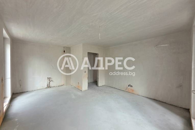 Многостаен апартамент, София, Надежда 4, 681606, Снимка 10