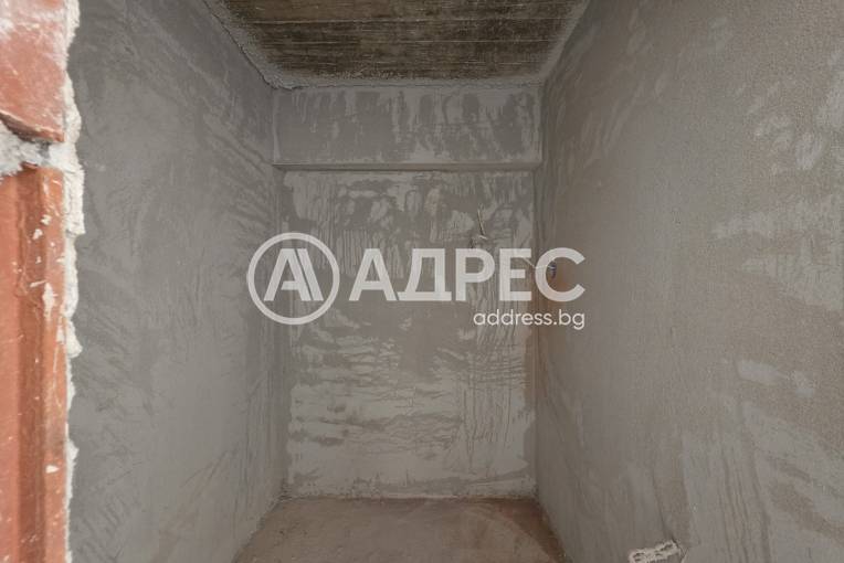 Многостаен апартамент, София, Надежда 4, 681606, Снимка 13