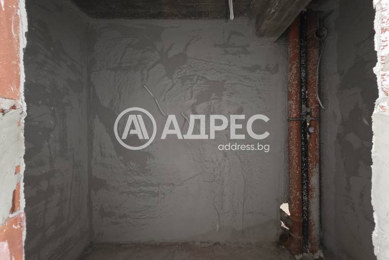 Многостаен апартамент, София, Надежда 4, 681606, Снимка 6
