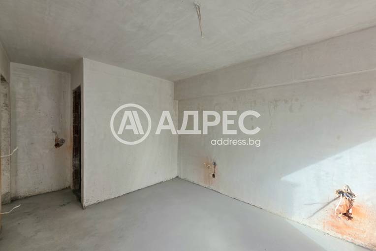 Многостаен апартамент, София, Надежда 4, 681606, Снимка 7