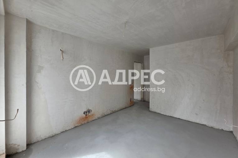 Многостаен апартамент, София, Надежда 4, 681606, Снимка 8