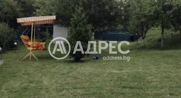 Къща/Вила, Прекръсте, 695606, Снимка 5