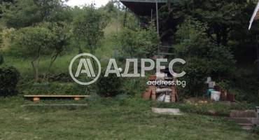Къща/Вила, Прекръсте, 695606, Снимка 6