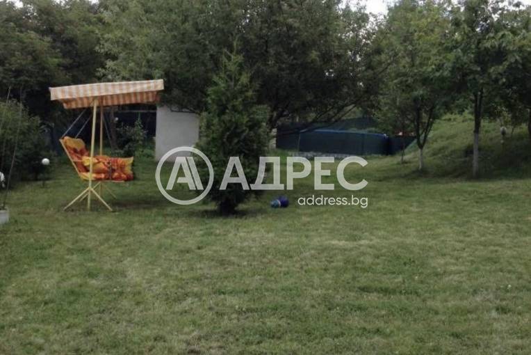 Къща/Вила, Прекръсте, 695606, Снимка 5