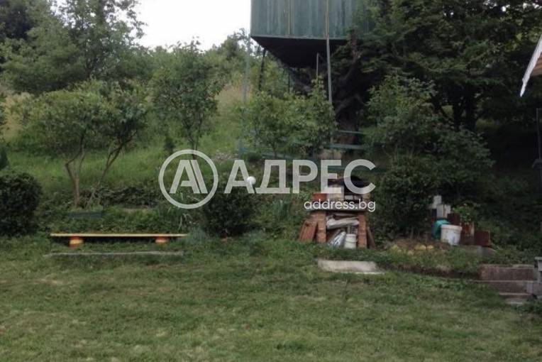 Къща/Вила, Прекръсте, 695606, Снимка 6