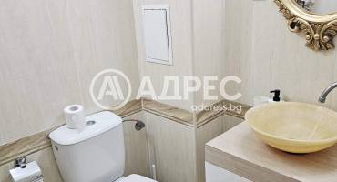 Двустаен апартамент, Слънчев бряг, Чайка, 697606, Снимка 5