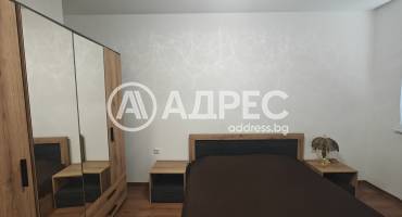 Двустаен апартамент, Ямбол, 612607, Снимка 13