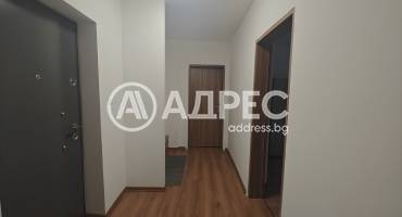 Двустаен апартамент, Ямбол, 612607, Снимка 17