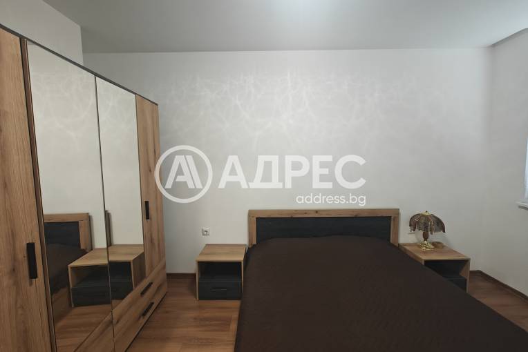 Двустаен апартамент, Ямбол, 612607, Снимка 13