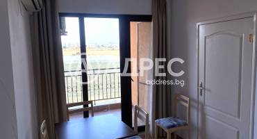 Едностаен апартамент, Ахелой, 622607, Снимка 2