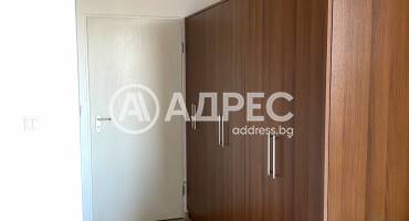 Едностаен апартамент, Ахелой, 622607, Снимка 4