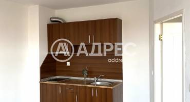 Едностаен апартамент, Ахелой, 622607, Снимка 5