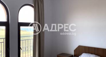 Едностаен апартамент, Ахелой, 622607, Снимка 6
