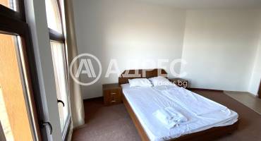 Едностаен апартамент, Ахелой, 622607, Снимка 7