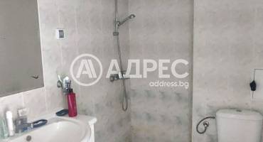 Едностаен апартамент, Ахелой, 622607, Снимка 9