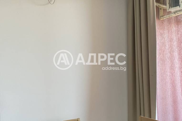 Едностаен апартамент, Ахелой, 622607, Снимка 3