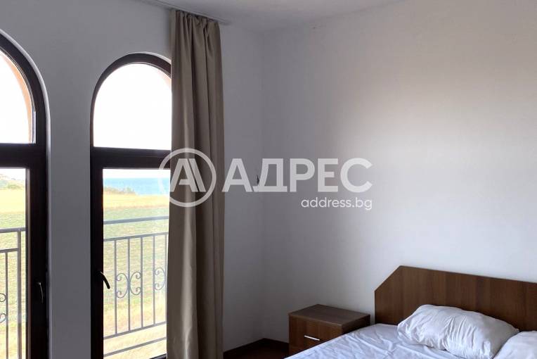 Едностаен апартамент, Ахелой, 622607, Снимка 6
